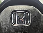 Used 2025 Honda Civic SPORT in DAVIE, FLORIDA (Photo 27)
