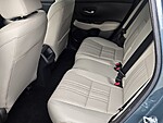 Used 2025 Honda HR-V EX-L in DAVIE, FLORIDA (Photo 11)