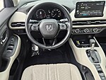 Used 2025 Honda HR-V EX-L in DAVIE, FLORIDA (Photo 12)