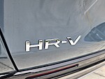 Used 2025 Honda HR-V EX-L in DAVIE, FLORIDA (Photo 13)