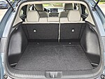 Used 2025 Honda HR-V EX-L in DAVIE, FLORIDA (Photo 14)