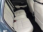 Used 2025 Honda HR-V EX-L in DAVIE, FLORIDA (Photo 15)