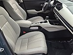 Used 2025 Honda HR-V EX-L in DAVIE, FLORIDA (Photo 16)