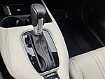 Used 2025 Honda HR-V EX-L in DAVIE, FLORIDA (Photo 18)