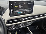 Used 2025 Honda HR-V EX-L in DAVIE, FLORIDA (Photo 19)