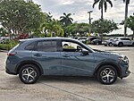 Used 2025 Honda HR-V EX-L in DAVIE, FLORIDA (Photo 3)