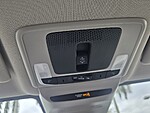 Used 2025 Honda HR-V EX-L in DAVIE, FLORIDA (Photo 21)
