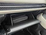 Used 2025 Honda HR-V EX-L in DAVIE, FLORIDA (Photo 22)