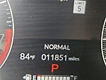 Used 2025 Honda HR-V EX-L in DAVIE, FLORIDA (Photo 23)