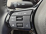 Used 2025 Honda HR-V EX-L in DAVIE, FLORIDA (Photo 24)