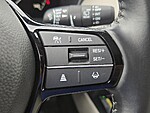 Used 2025 Honda HR-V EX-L in DAVIE, FLORIDA (Photo 25)
