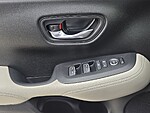 Used 2025 Honda HR-V EX-L in DAVIE, FLORIDA (Photo 26)