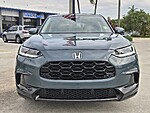 Used 2025 Honda HR-V EX-L in DAVIE, FLORIDA (Photo 5)