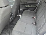 Used 2025 Honda CR-V LX in DAVIE, FLORIDA (Photo 11)