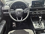 Used 2025 Honda CR-V LX in DAVIE, FLORIDA (Photo 12)