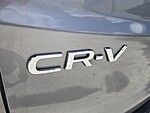 Used 2025 Honda CR-V LX in DAVIE, FLORIDA (Photo 13)