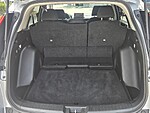Used 2025 Honda CR-V LX in DAVIE, FLORIDA (Photo 14)
