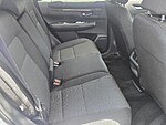 Used 2025 Honda CR-V LX in DAVIE, FLORIDA (Photo 15)