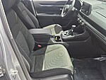 Used 2025 Honda CR-V LX in DAVIE, FLORIDA (Photo 16)