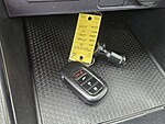 Used 2025 Honda CR-V LX in DAVIE, FLORIDA (Photo 17)