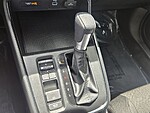 Used 2025 Honda CR-V LX in DAVIE, FLORIDA (Photo 18)