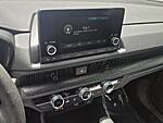 Used 2025 Honda CR-V LX in DAVIE, FLORIDA (Photo 19)