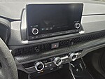 Used 2025 Honda CR-V LX in DAVIE, FLORIDA (Photo 20)