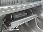 Used 2025 Honda CR-V LX in DAVIE, FLORIDA (Photo 21)