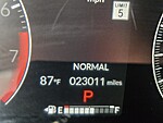 Used 2025 Honda CR-V LX in DAVIE, FLORIDA (Photo 22)