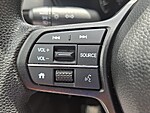 Used 2025 Honda CR-V LX in DAVIE, FLORIDA (Photo 23)