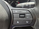 Used 2025 Honda CR-V LX in DAVIE, FLORIDA (Photo 24)
