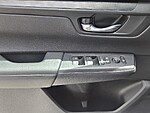 Used 2025 Honda CR-V LX in DAVIE, FLORIDA (Photo 25)