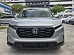 Used 2025 Honda CR-V LX in DAVIE, FLORIDA (Photo 5)
