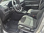 Used 2025 Honda CR-V LX in DAVIE, FLORIDA (Photo 10)
