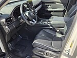 Used 2023 Honda Pilot EX-L 8 PASSENGER in DAVIE, FLORIDA (Photo 11)