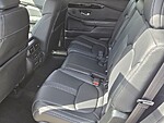 Used 2023 Honda Pilot EX-L 8 PASSENGER in DAVIE, FLORIDA (Photo 12)