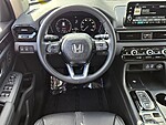 Used 2023 Honda Pilot EX-L 8 PASSENGER in DAVIE, FLORIDA (Photo 13)