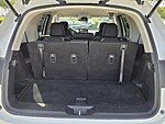 Used 2023 Honda Pilot EX-L 8 PASSENGER in DAVIE, FLORIDA (Photo 14)