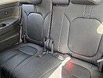 Used 2023 Honda Pilot EX-L 8 PASSENGER in DAVIE, FLORIDA (Photo 15)