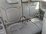 Used 2023 Honda Pilot EX-L 8 PASSENGER in DAVIE, FLORIDA (Photo 16)