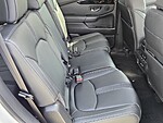 Used 2023 Honda Pilot EX-L 8 PASSENGER in DAVIE, FLORIDA (Photo 17)
