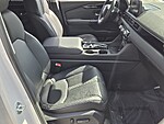 Used 2023 Honda Pilot EX-L 8 PASSENGER in DAVIE, FLORIDA (Photo 18)