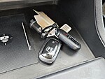Used 2023 Honda Pilot EX-L 8 PASSENGER in DAVIE, FLORIDA (Photo 19)