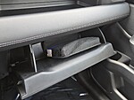 Used 2023 Honda Pilot EX-L 8 PASSENGER in DAVIE, FLORIDA (Photo 22)