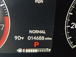 Used 2023 Honda Pilot EX-L 8 PASSENGER in DAVIE, FLORIDA (Photo 23)