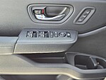 Used 2023 Honda Pilot EX-L 8 PASSENGER in DAVIE, FLORIDA (Photo 24)