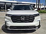 Used 2023 Honda Pilot EX-L 8 PASSENGER in DAVIE, FLORIDA (Photo 5)