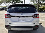 Used 2023 Honda Pilot EX-L 8 PASSENGER in DAVIE, FLORIDA (Photo 6)
