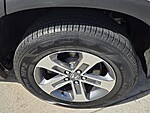 Used 2023 Honda Pilot EX-L 8 PASSENGER in DAVIE, FLORIDA (Photo 10)