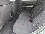 Used 2026 Honda CR-V LX in DAVIE, FLORIDA (Photo 11)